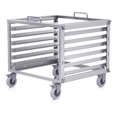 U-RACK-6U-TL