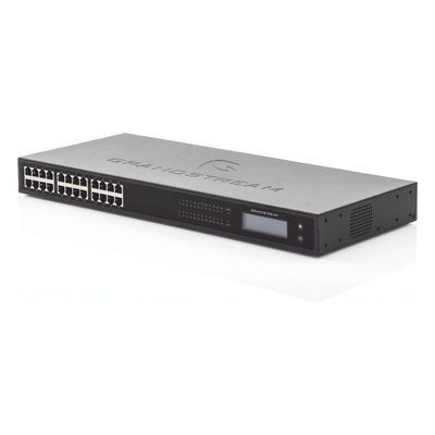GXW4224V2
