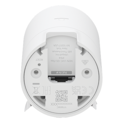 UVC-G5-FLEX