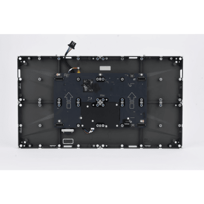 DS-K15FHD-DVLED