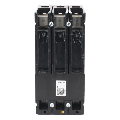 ED63B125MX