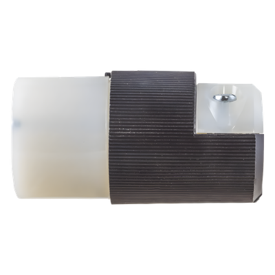 HUB-HBL-5269-C