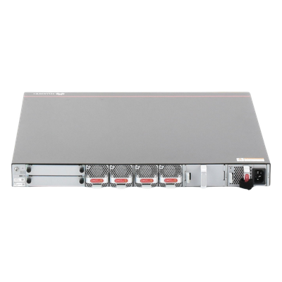 USG6615F