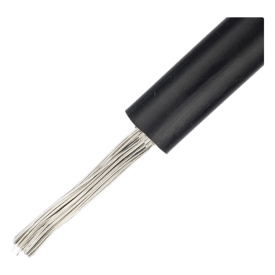 CBL-UT-10B/50