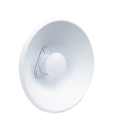 N5-X20-2PACK