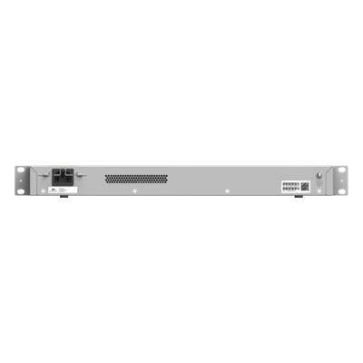 RG-EG710XS