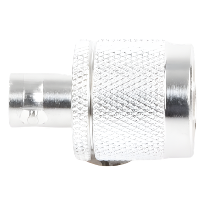 RFN-1037-1