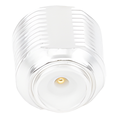 PT-4000-013
