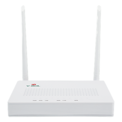 V2804N-Z