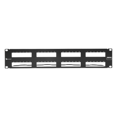 MX-PNL-48-C