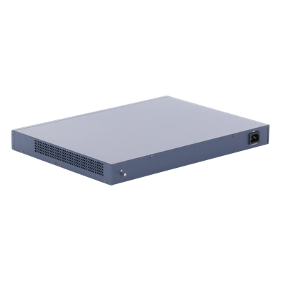 DS-3E1552P-SI