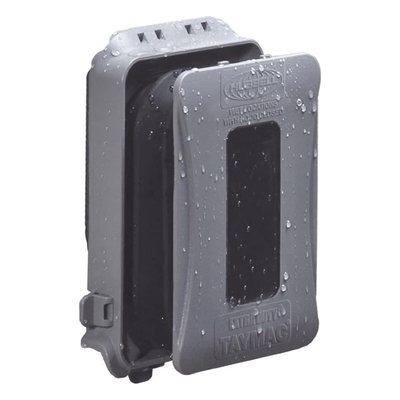 HUB-ML500G