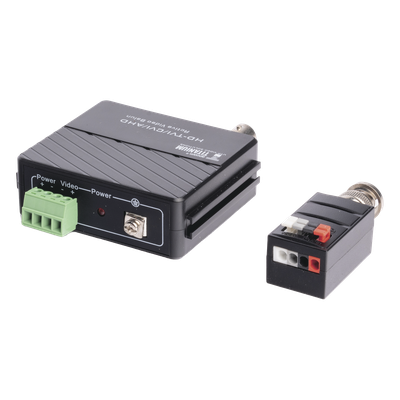 KIT4501AA