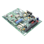 DKS DOORKING 1970-010 – Refacción / PCB compatible / 1802 AP / 1808 AP / 1810 AP / 1812 AP / 1838 AP