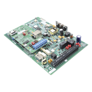 DKS DOORKING 1970-010 – Refacción / PCB compatible / 1802 AP / 1808 AP / 1810 AP / 1812 AP / 1838 AP