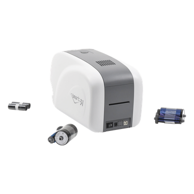 SMART31-SK