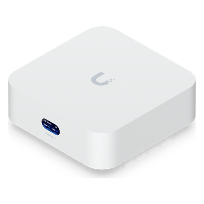 UX7