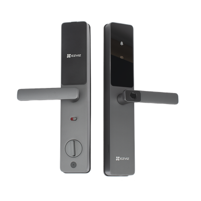 CS-DL05-R200