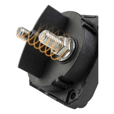 SFCBS-300-202