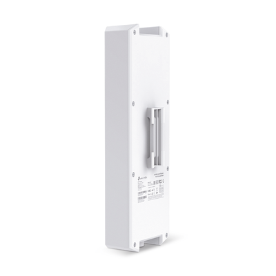 EAP610-OUTDOOR