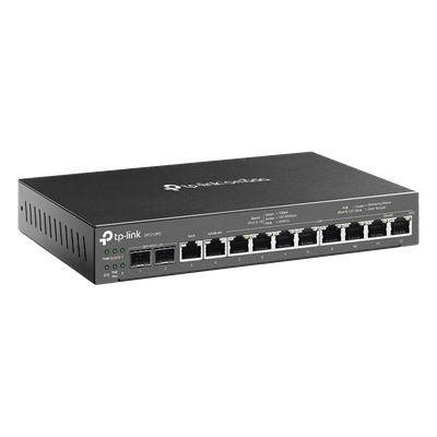 ER7212PC