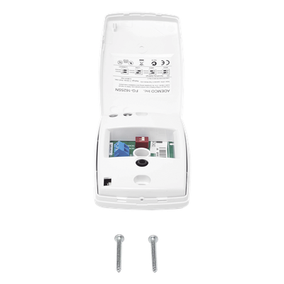 FG-1625SN