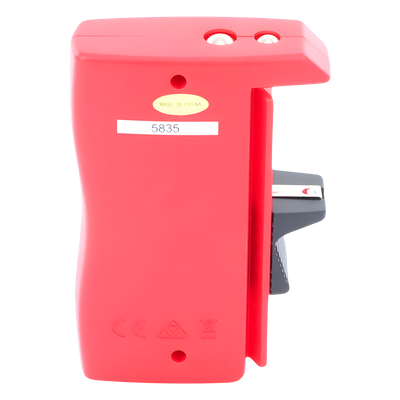 BAT-250