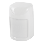 HONEYWELL HOME RESIDEO IS-335T – Detector PIR Cableado / Cobertura 12 x 17 m (40 x 56 ft) / Inmunidad a Mascotas 36 kg (80 lb) / Óptica Sellada / Inmunidad RFI 20 V/m / Montaje Pared o Esquina