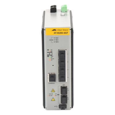 AT-IE200-6GT-80