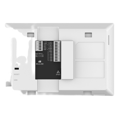 GSC-3574