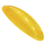 CAME 001-G02801 – Lámpara LED Intermitente / Difusor de Alta Eficiencia / Montaje en Cúpula / Alcance 10 m (32.8 ft) / Bajo Consumo Energético / Industrial