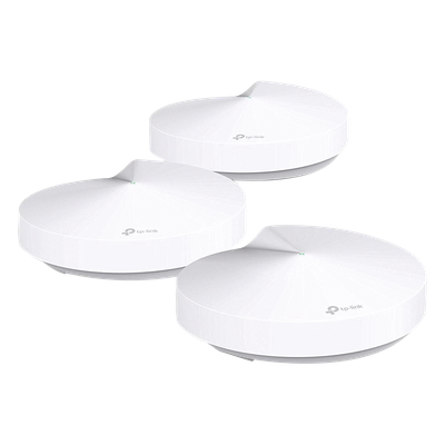 DECOM5-3PACK