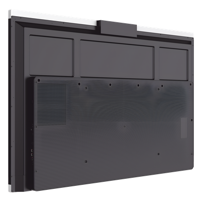 IHB286PU