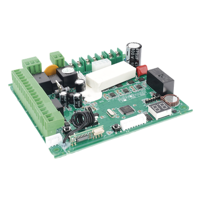 XB-BL-PCB