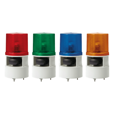 S125DML-WS-012024-G