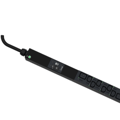 P24G01M