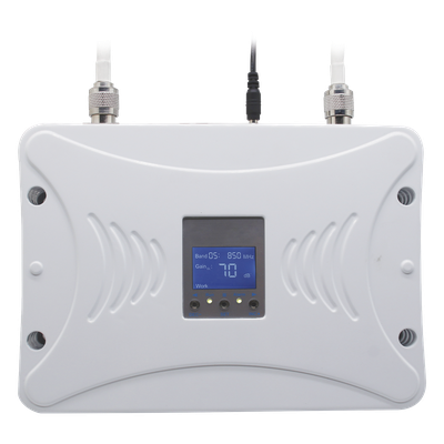 EP20-TB-4G