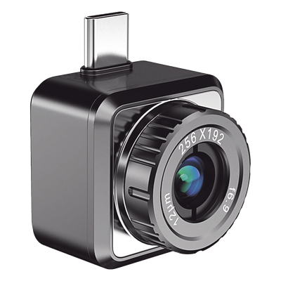 HM-TJ32-7RF-MINI2PLUSV2