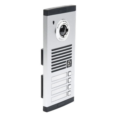 KVL-C304I