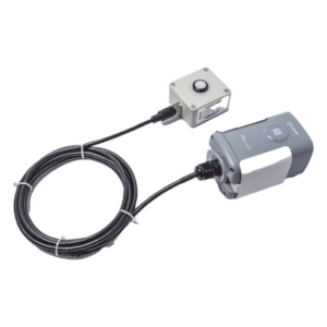 MILESIGHT EM500-LGT-915M – Sensor de Iluminación LoRaWAN / Rango 0-100,000 Lux / Alcance 15 km (49,200 ft) / IP67 / Batería 10 Años / Automatización BMS