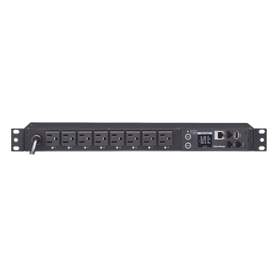 PDU41001