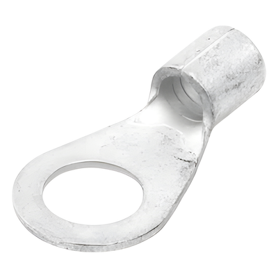 HUB-YAD-8CM-8E5-16