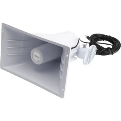 LMHORNPHONO