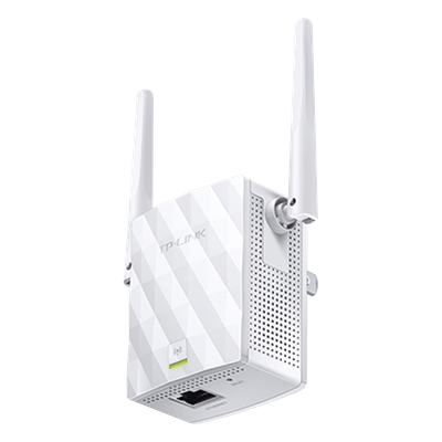 TL-WA855RE