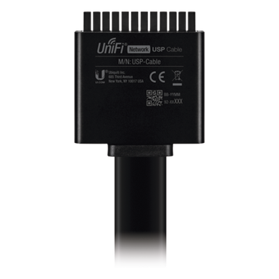 USP-CABLE