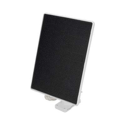 CSHB8C/SP/4G/W