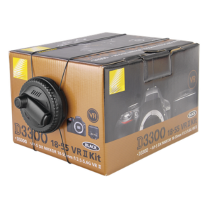 Century T511/2AB – Tag para Equipos Electrónicos / Con Alarma / 1200mm (3.9ft) / Negro / 8.2 MHz