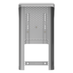 HIKVISION DS-KAB673-S1 – Carcasa Protectora / 5.3' × 3.1' × 9.8' / Policarbonato / 0.4 lb / Protección Climática