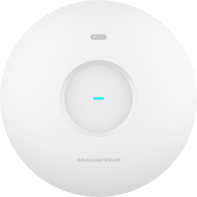 GWN7670