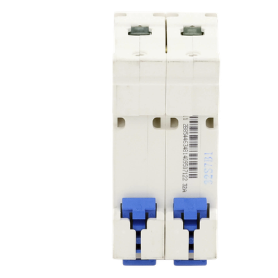NXB632PC32